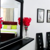 Отель Home Suite Apartament, фото 8