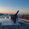 Отель Il Leccio - Luxury Resort Portofino Monte, фото 14