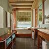 Отель InterContinental Bora Bora Resort and Thalasso Spa, an IHG Hotel, фото 12