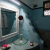 Отель Zanzibar House, фото 14