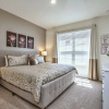 Отель Brand New, Modern Decor, Pool& Spa- 7047sr 7 Bedroom Home by RedAwning, фото 3