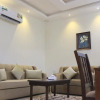 Отель Dar Al Jood Hotel units, фото 2