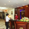 Отель Hoa Hong 2 Hotel, фото 15