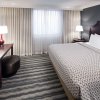 Отель Embassy Suites by Hilton Tampa Brandon, фото 18
