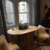 Отель Edinburgh Old Town Apartment, фото 11