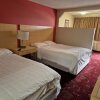Отель Econo Lodge Inn & Suites, фото 17