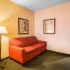 Отель Comfort Suites West Jacksonville, фото 6