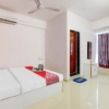 Отель O Cozy Rooms, фото 11