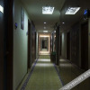 Отель Xindu Business Hotel, фото 3