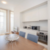 Отель Liiiving in Porto-City View Apartment 2F, фото 11