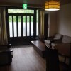 Отель Kusatsu Onsen Guesthouse Gyoten, фото 25