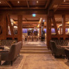 Отель Basur - das Schihotel am Arlberg, фото 22