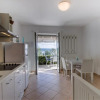Отель Apartments Del Sole, фото 4