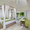 Отель Grand Sirenis Punta Cana Resort & Aquagames - All Inclusive, фото 15