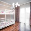 Гостиница Абрикос Гарден, фото 15