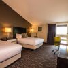 Отель Delta Hotels by Marriott Baltimore North, фото 24