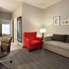 Отель Country Inn & Suites by Radisson, Salisbury, MD, фото 5
