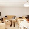 Отель Casas de Vale de Lobo, фото 10