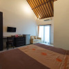 Отель ZEN Rooms Legian Dewi Sri 3, фото 3