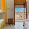 Отель Appartamento Fabiola, фото 13