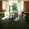 Отель Colonial Court Motor Inn, фото 2
