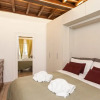 Отель Rental in Rome Arenula Studio, фото 6