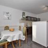 Отель Apartments Mladen, фото 4