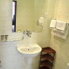 Отель Miva, фото 8