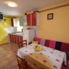 Отель Apartments Mare, фото 5