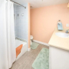 Отель Swinds405 Southwinds - 3 Br Condo, фото 9
