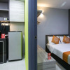 Отель OYO 270 Home Stay Link Inn, фото 5
