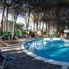 Отель Camping Village Il Sole, фото 14