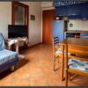 Отель Airport-Port-Commercial Center-Trilo-3 indipendent rooms at 5 minutes by walk from bus to beaches & , фото 11