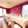 Отель Jam Hotel Rakovets, фото 21