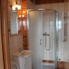 Отель Pokoje gościnne Kamińscy, фото 8