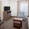 Отель Homewood Suites by Hilton Hartford-Farmington, фото 3