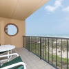 Отель Suntide II 303 by Padre Island Rentals, фото 8