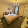 Отель The Old Mill Rooms, фото 5