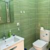 Гостиница Apartment Gorkogo 18, фото 7