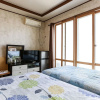 Отель Yangyang susan motel, фото 46