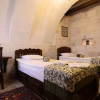 Отель Gedik Cave Hotel, фото 4