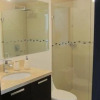 Отель Apartment Condominio Paradisus, фото 7