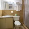 Отель SureStay Hotel by Best Western Guam Airport South, фото 14