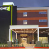 Отель Home2 Suites by Hilton Beaumont, фото 1