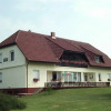 Отель Takács Panzió, фото 1