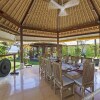 Отель Villa Tanju Bali, фото 17
