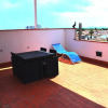 Отель Apartamento Con Terraza Vistas Canal Ref 238, фото 9