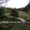Отель House With 2 Bedrooms In Sos Alinos With Enclosed Garden 500 M From The Beach, фото 12