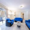 Отель Nea Smyrni Escape, фото 2