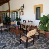 Отель Herdade Naveterra Rural Lodge & Spa, фото 15